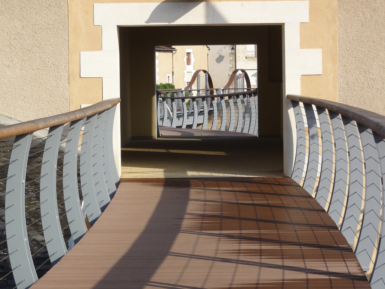 KRH Manufacturing Excellence