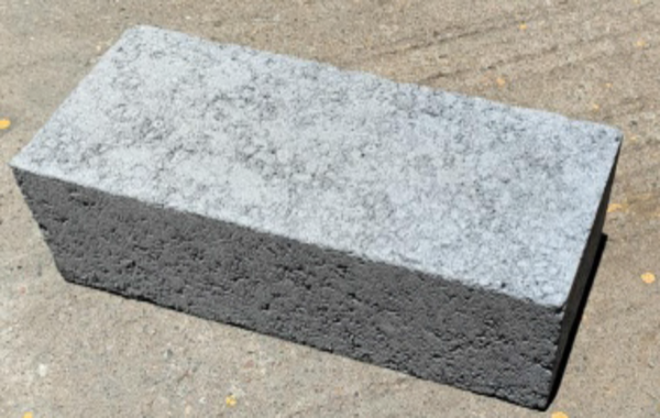 KRH Blocks Gallery Image 1