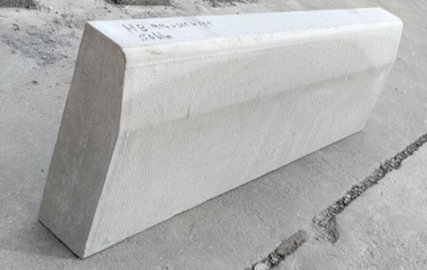 KRH Blocks Gallery Image 16