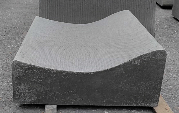 KRH Blocks Gallery Image 17