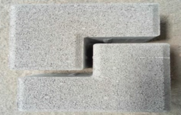 KRH Pavers Gallery Image 18