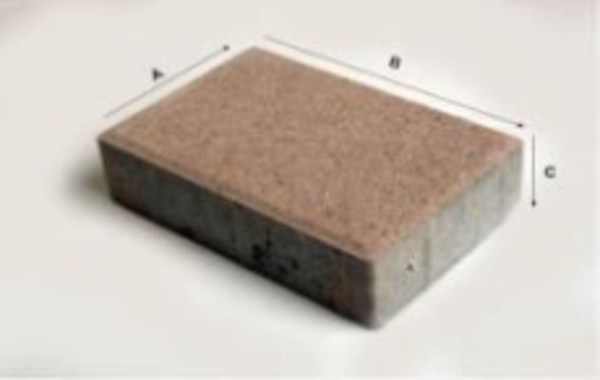 KRH Kerbs Gallery Image 20