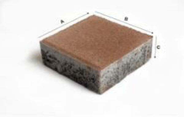 KRH Blocks Gallery Image 22