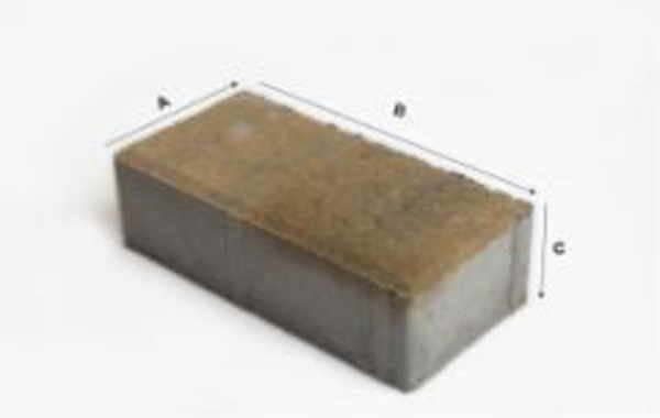 KRH Pavers Gallery Image 24