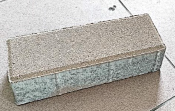 KRH Kerbs Gallery Image 25