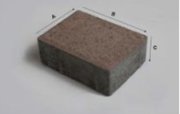 KRH Pavers Gallery Image 27