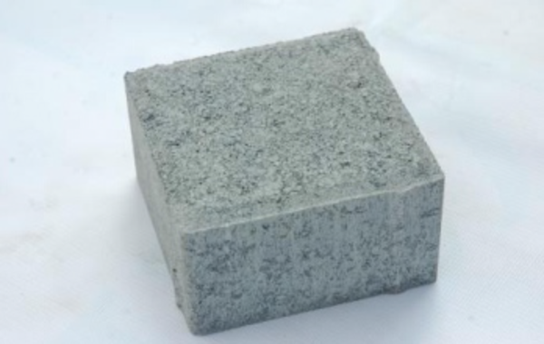 KRH Blocks Gallery Image 28