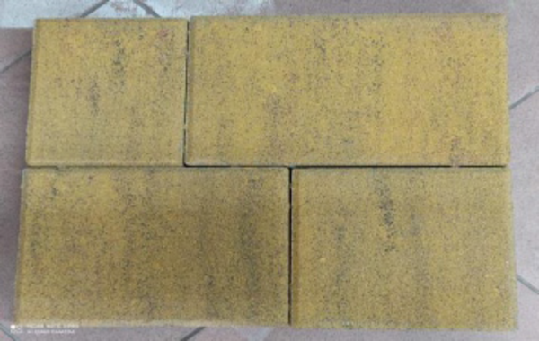 KRH Pavers Gallery Image 3