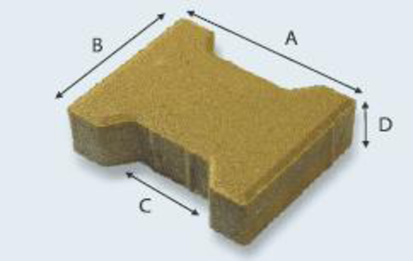 KRH Kerbs Gallery Image 5